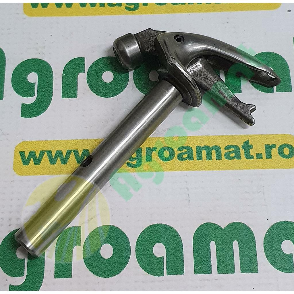Cioc Inodator WL RS 1240.23.03.01