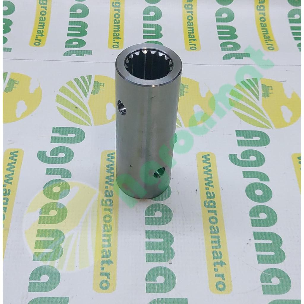 Bucsa 0.163.2614.0/10