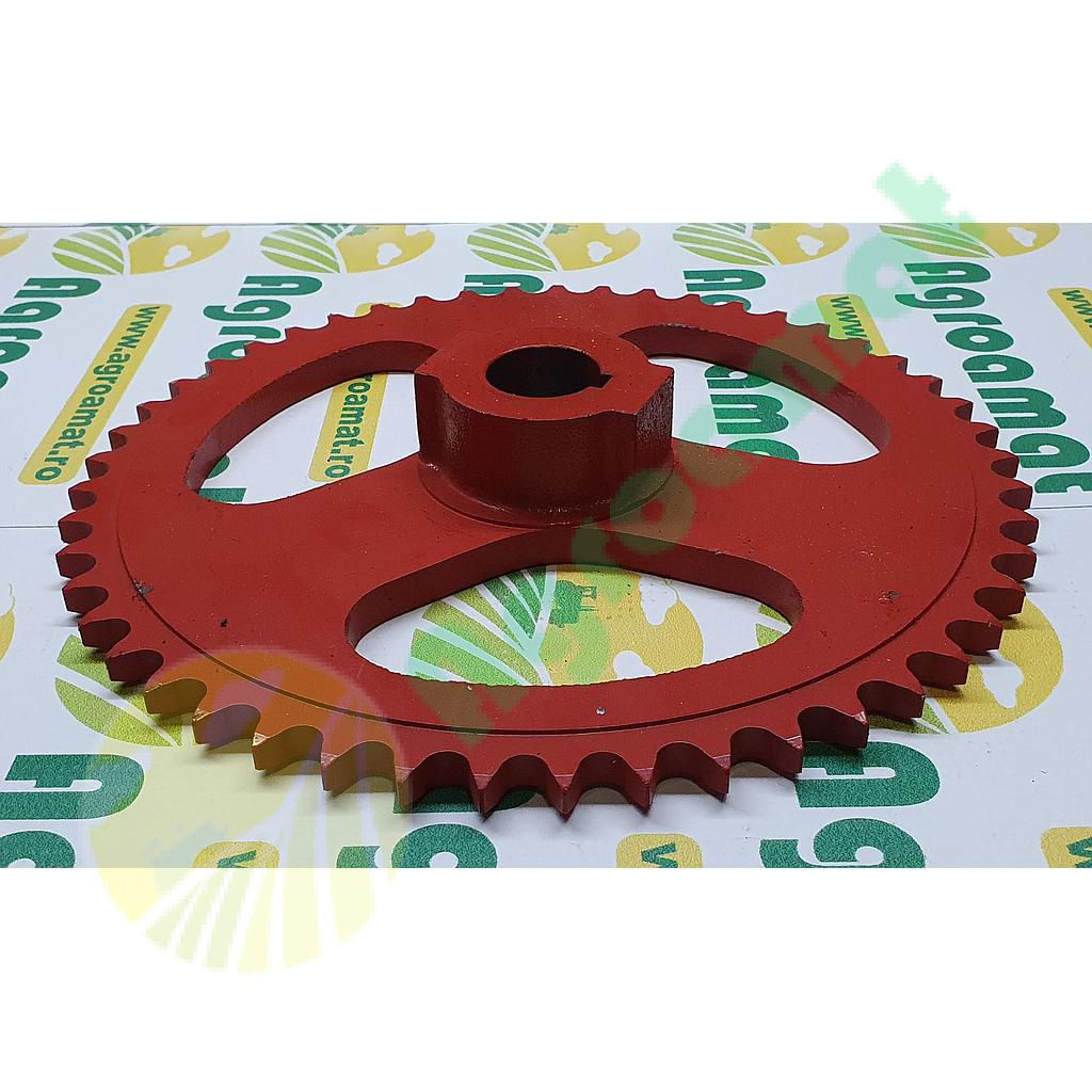 Pinion Z-49