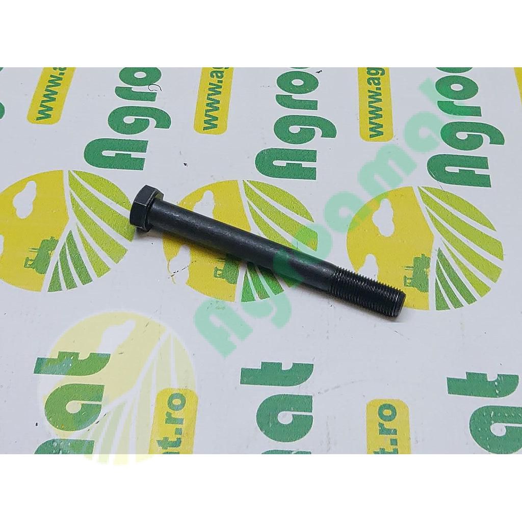 Surub Chiuloasa 4601061