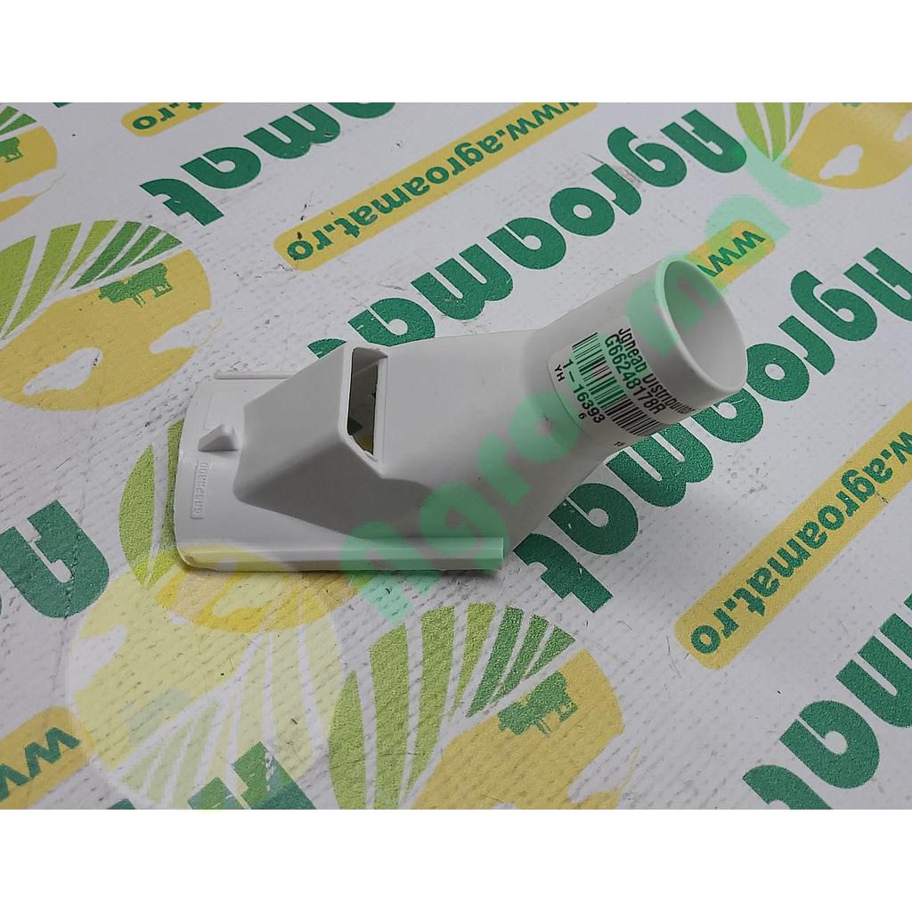 Jgheab Distribuitor G66248178R