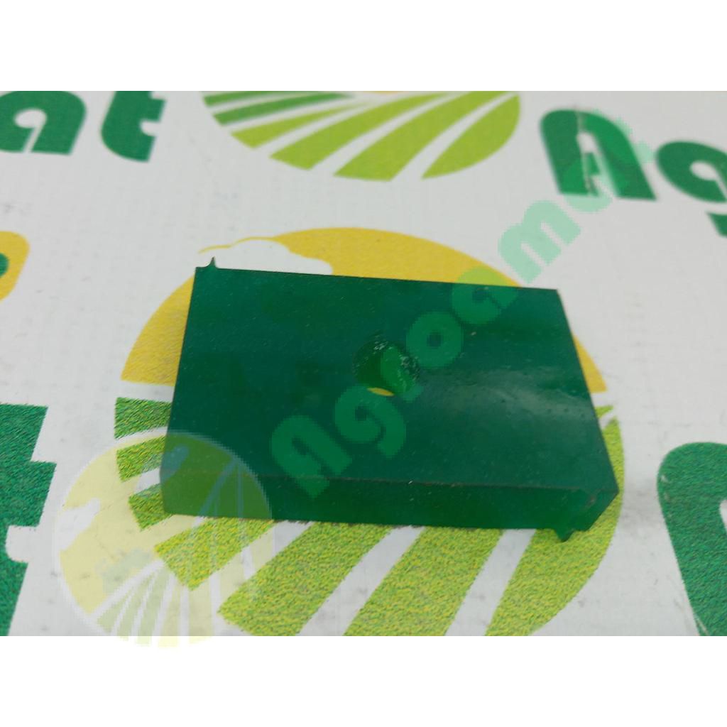 Razuitor 7274 50x30x10mm