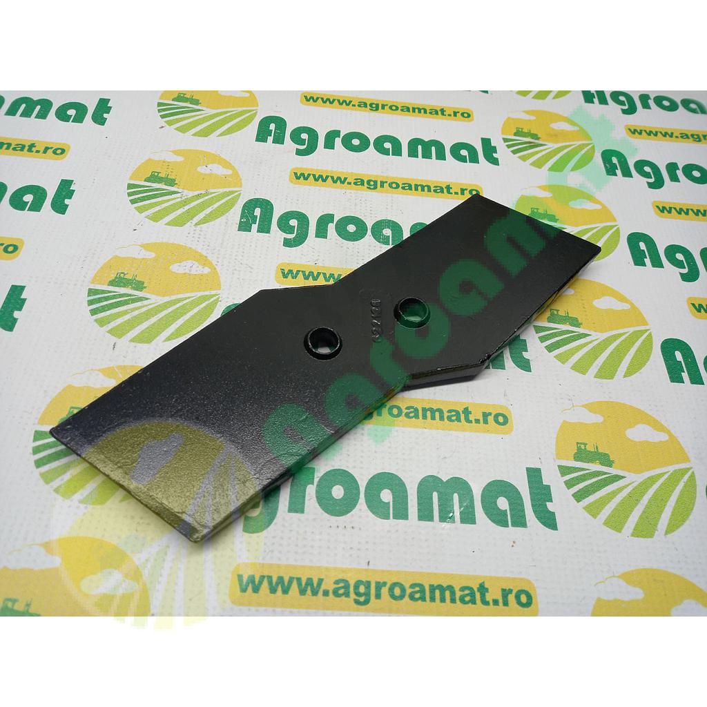 Dalta Plug Sormaitat