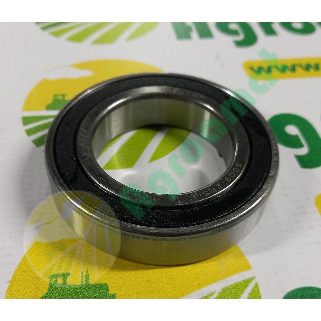 Rulment Timken