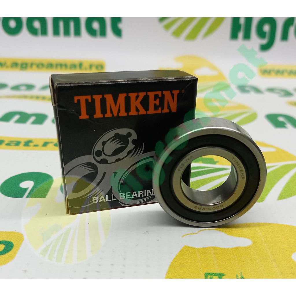 Rulment Timken