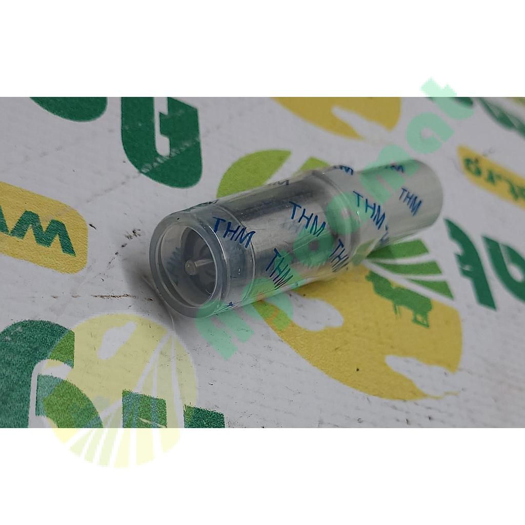 Diuza Injector 117-129