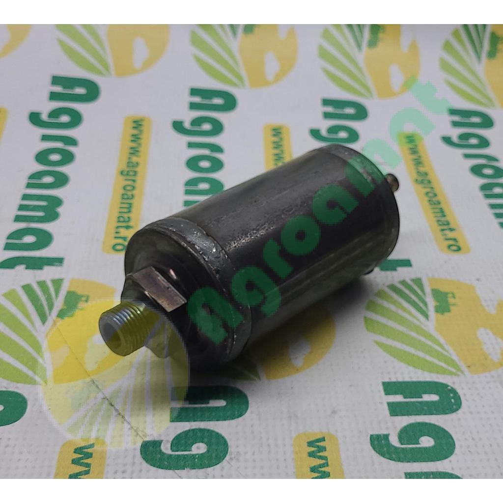 Amortizor 5156822
