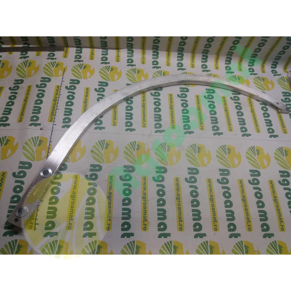 Ac Presa 808330 25mm