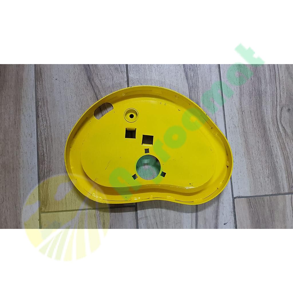 Cama Pick-up 522016 Amat