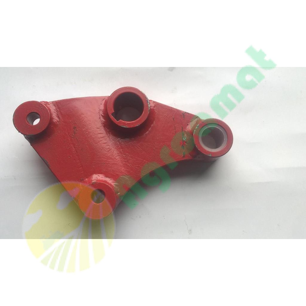 Suport 1121.25.02.23