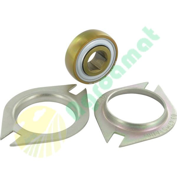 Lagar Rulment AC676062