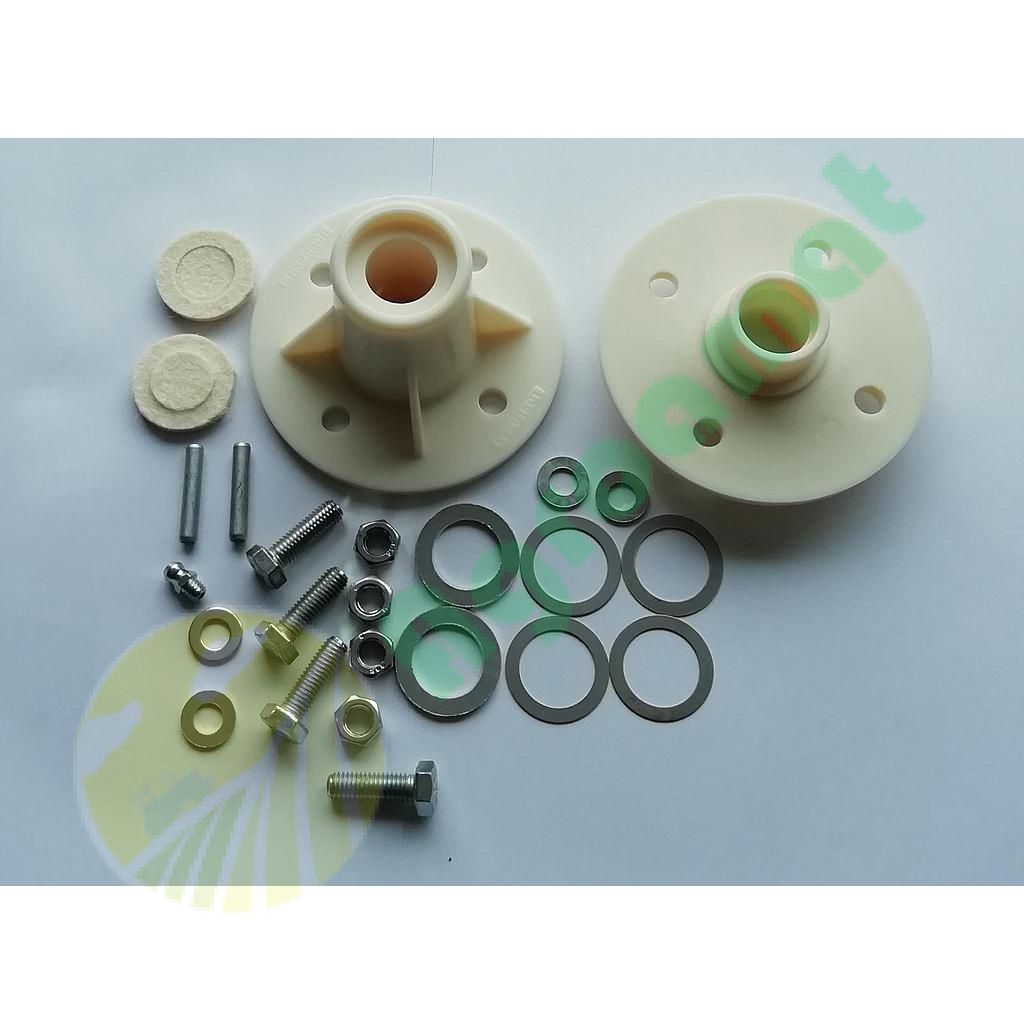 Set Butuc G22270385R