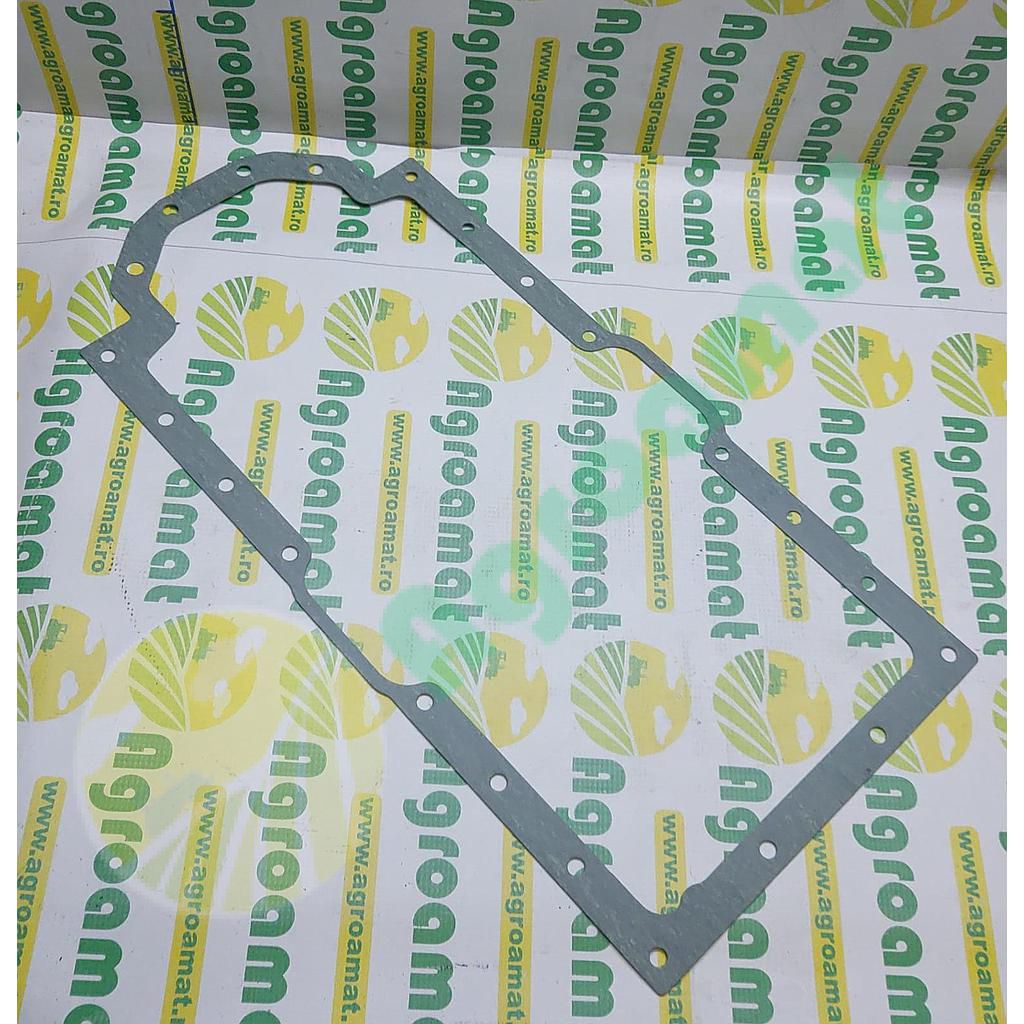 Garnitura 25/75-47B9