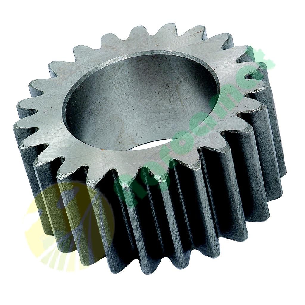 Pinion z-23 5108747