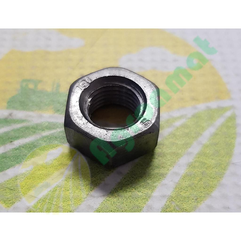 Piulita Hexagonala M14