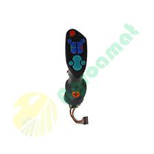 Joystick 
