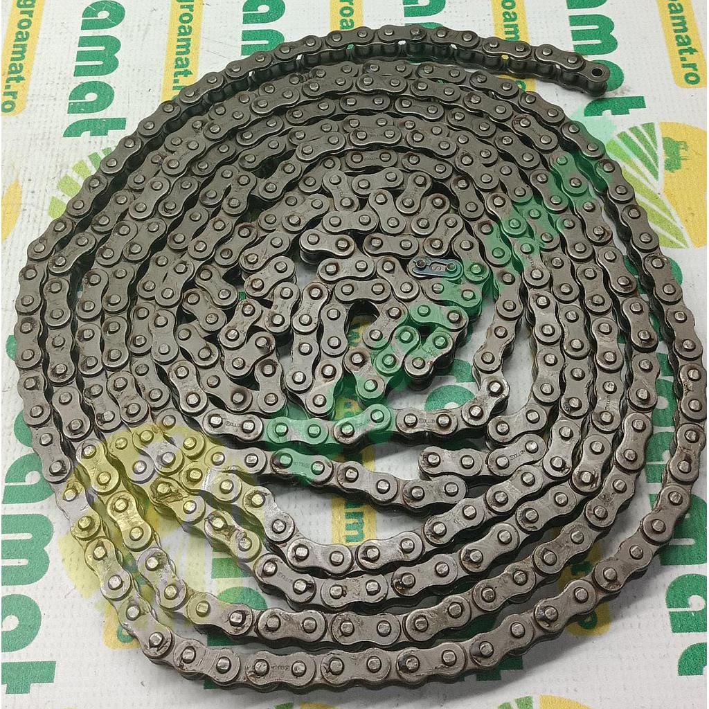 Lant 08B-1 (1-Metru)