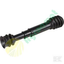 Tub Seminte G07002751R