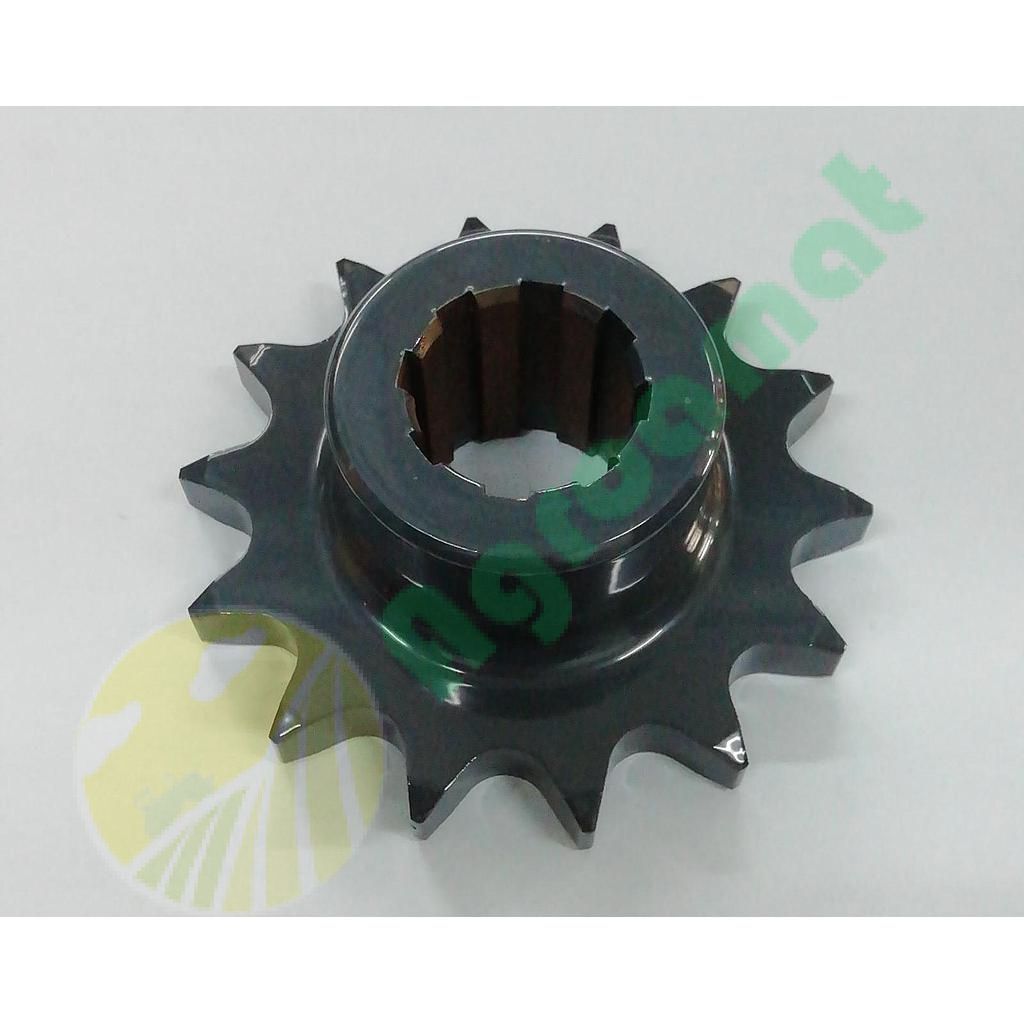 Pinion 3402A08