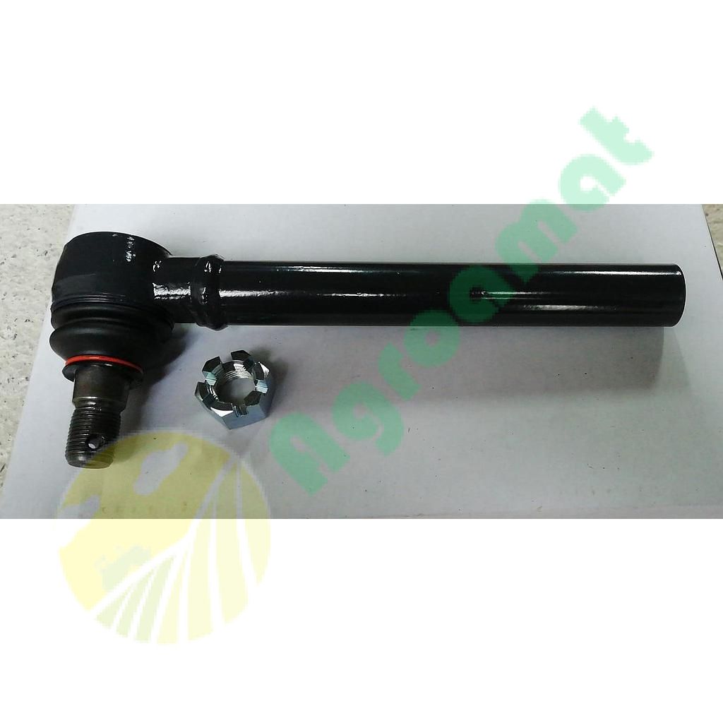 Capat Bara 3A16162920