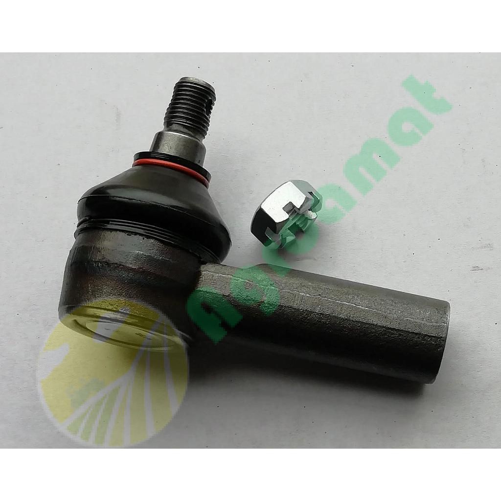 Capat Bara FG0017221