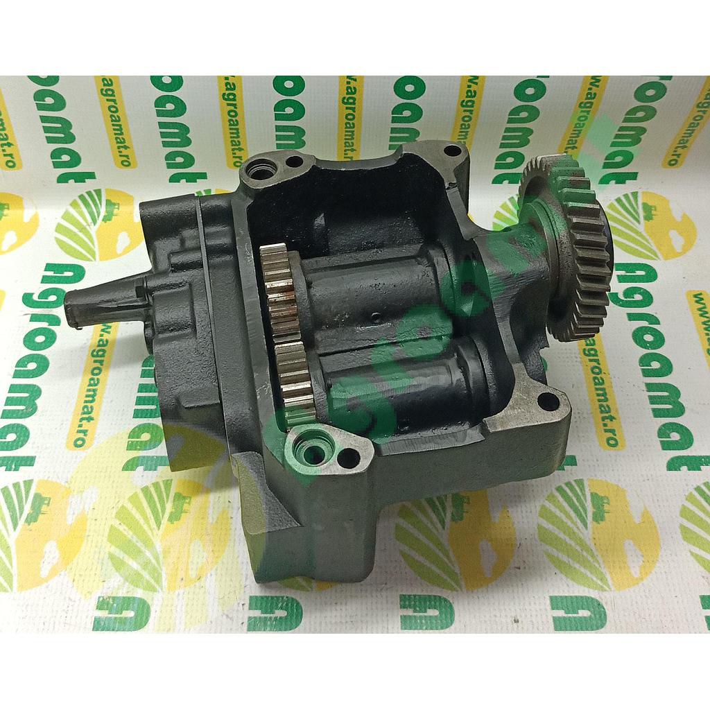 Sistem Echilibrare 746432M91