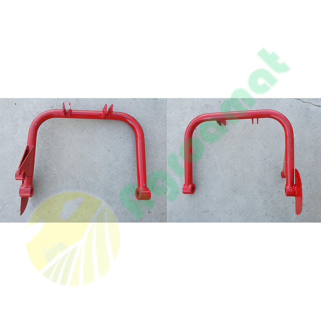 Jug Ace 1116.29.16.01