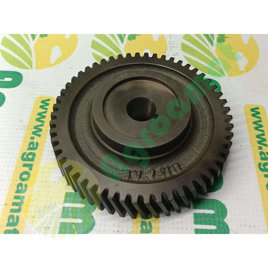 Pinion Z-54
