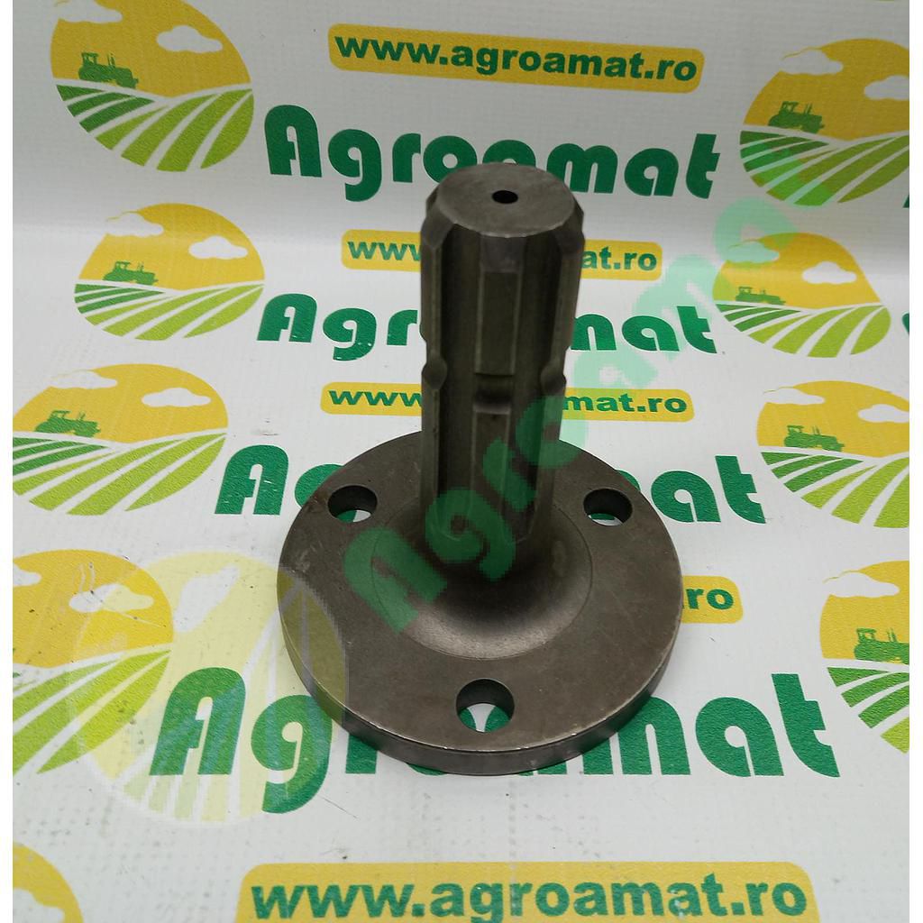 Ax Priza 5185602