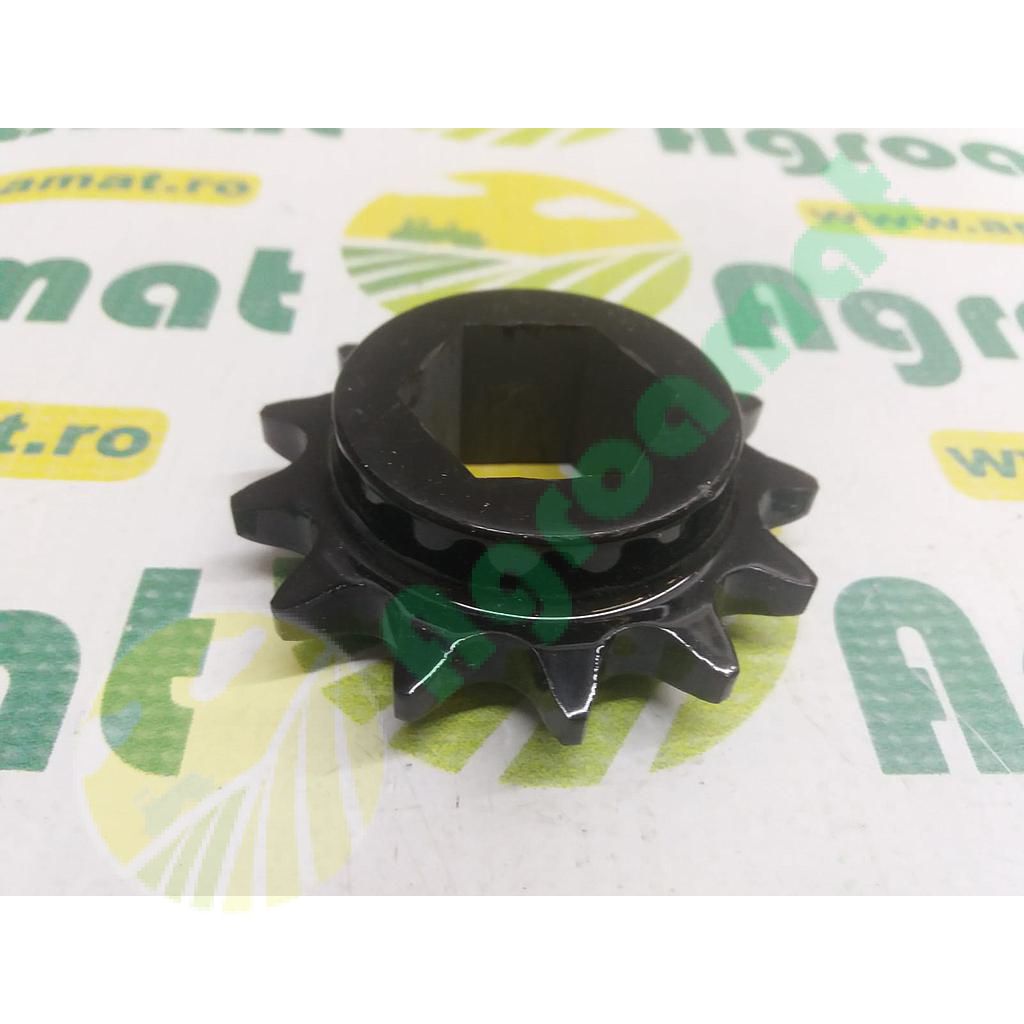 Pinion Z-13 87641197