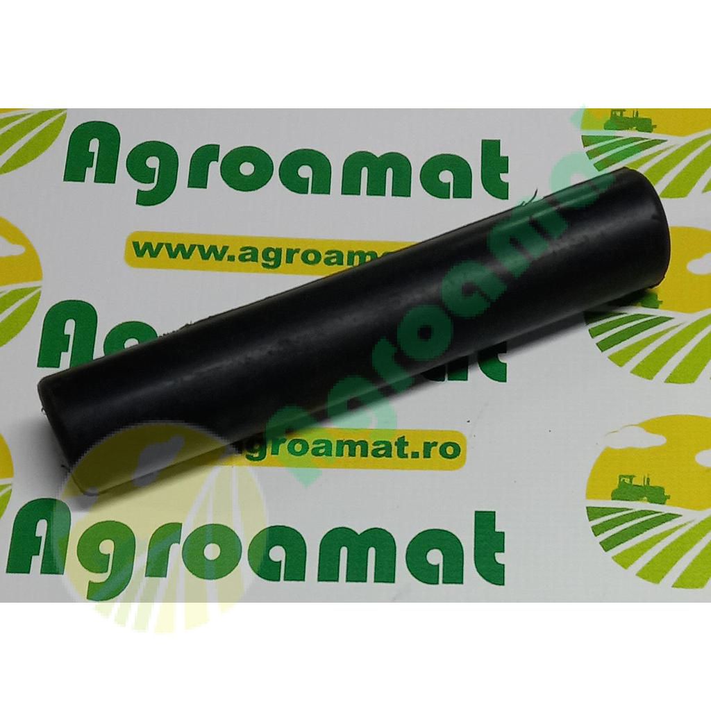 Cauciuc Ø 40x220 mm 78200081