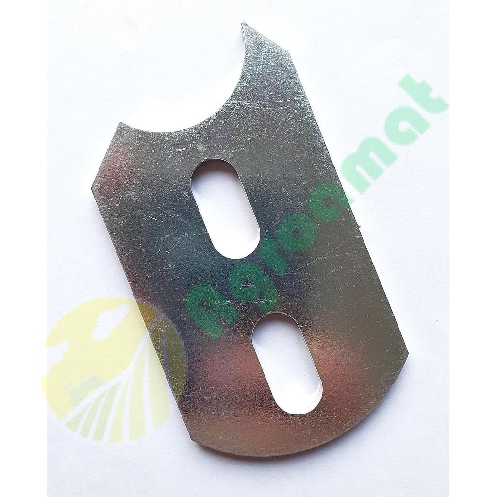 Lamela Org 1109.16.02.23