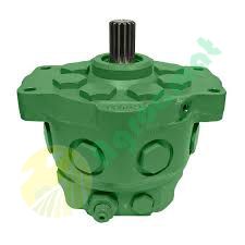 Pompa Hidraulica 50CC