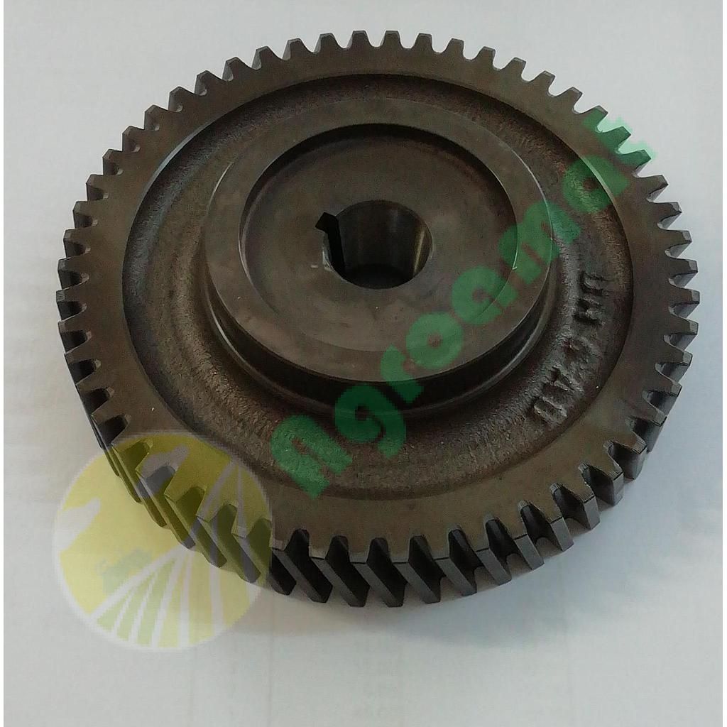 Pinion 98459486 Z-54