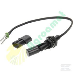 Senzor Temperatura 87377459