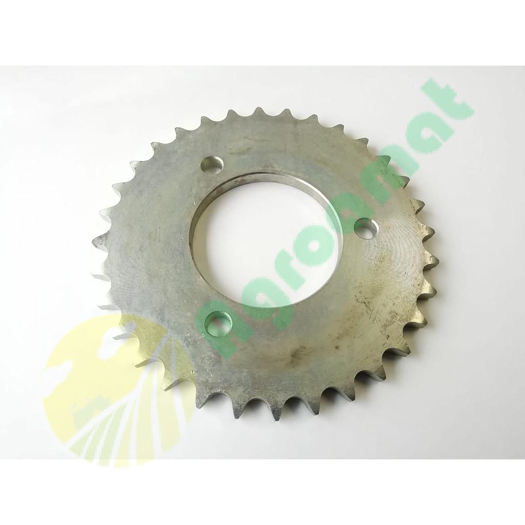 Pinion Z-32 N01157A0
