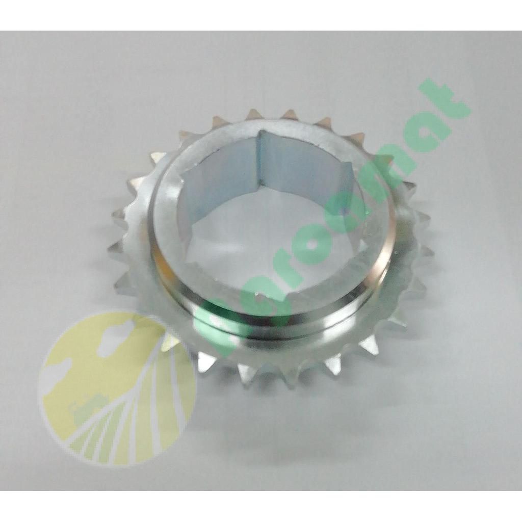Pinion N01159A0