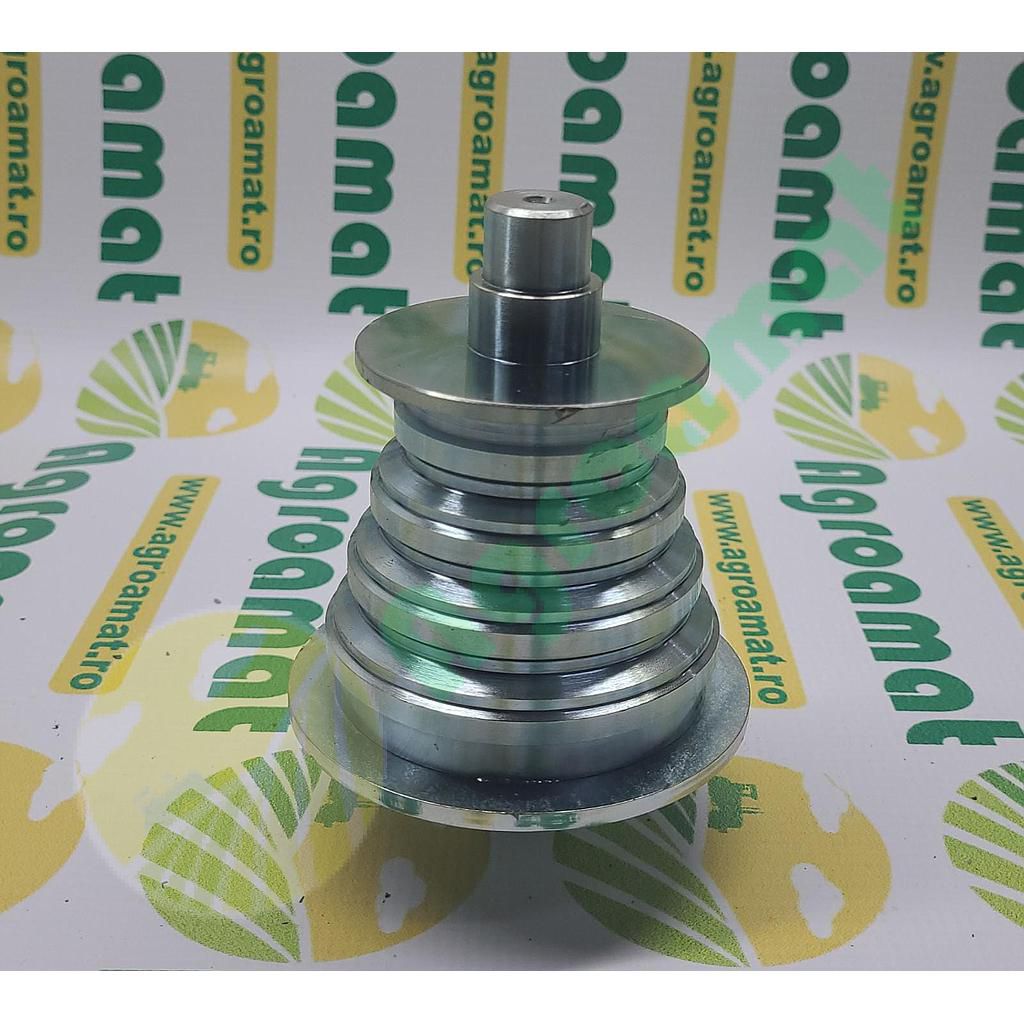 Rola Intinzatoare Org. K3607310