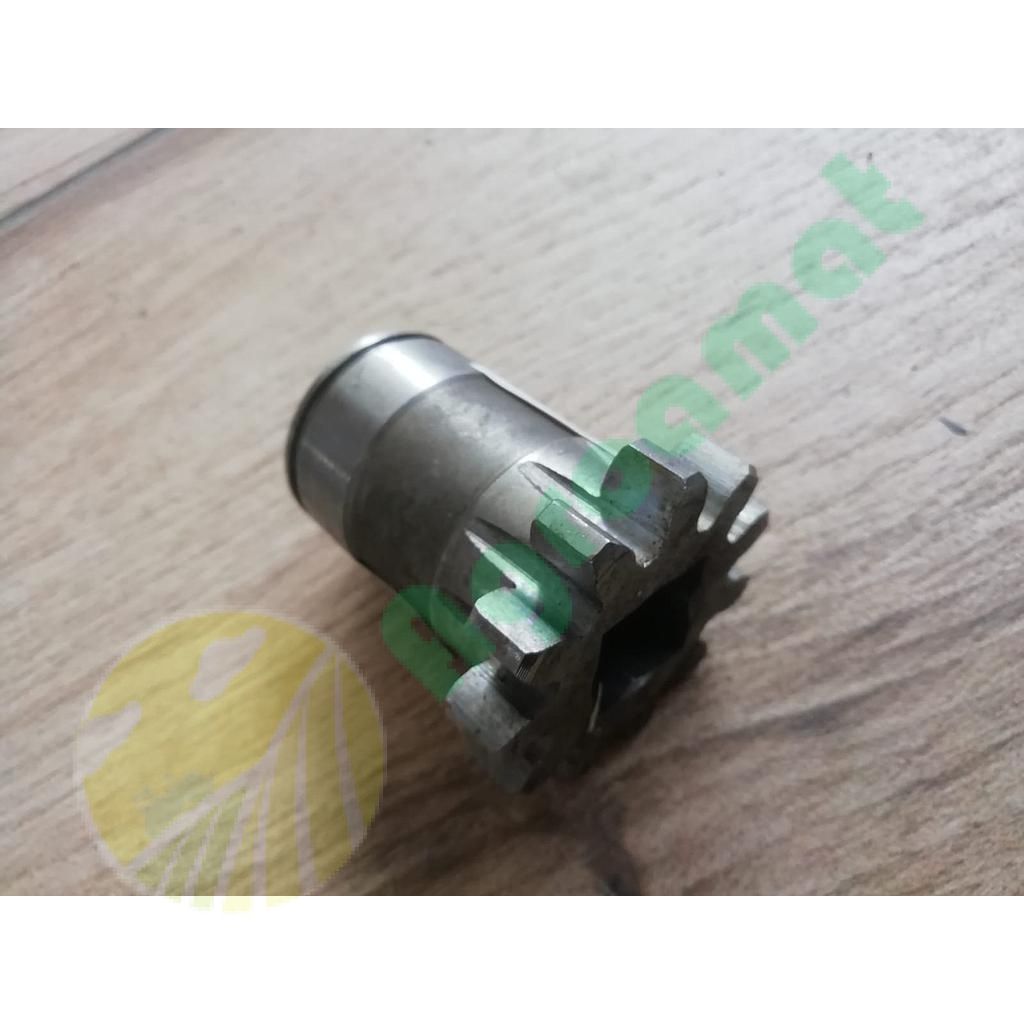 Pinion MLA0065A 