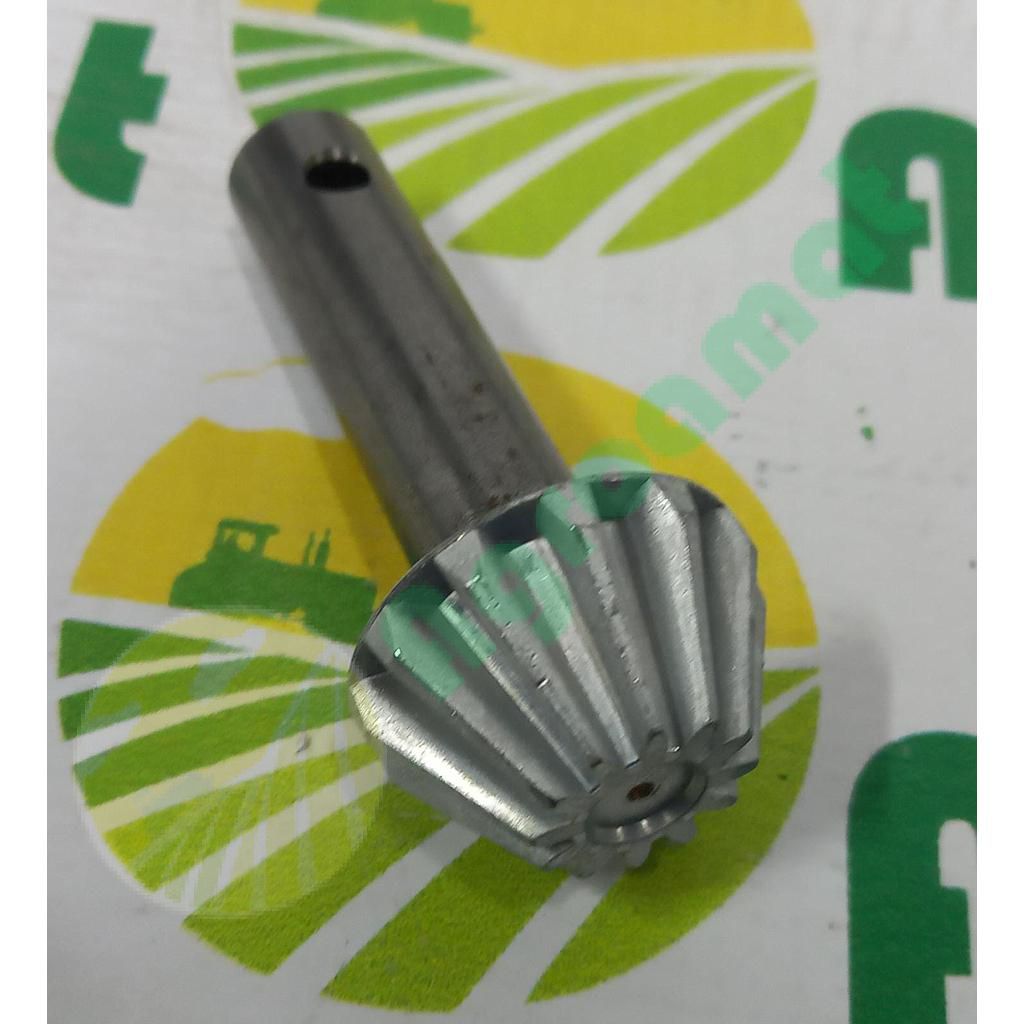 Pinion Z-12