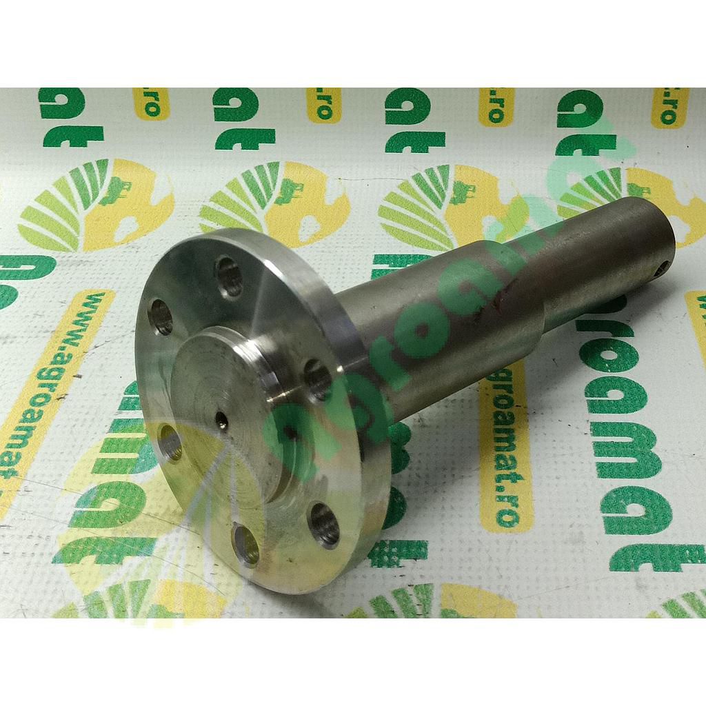 Ax Dreapta 321712850