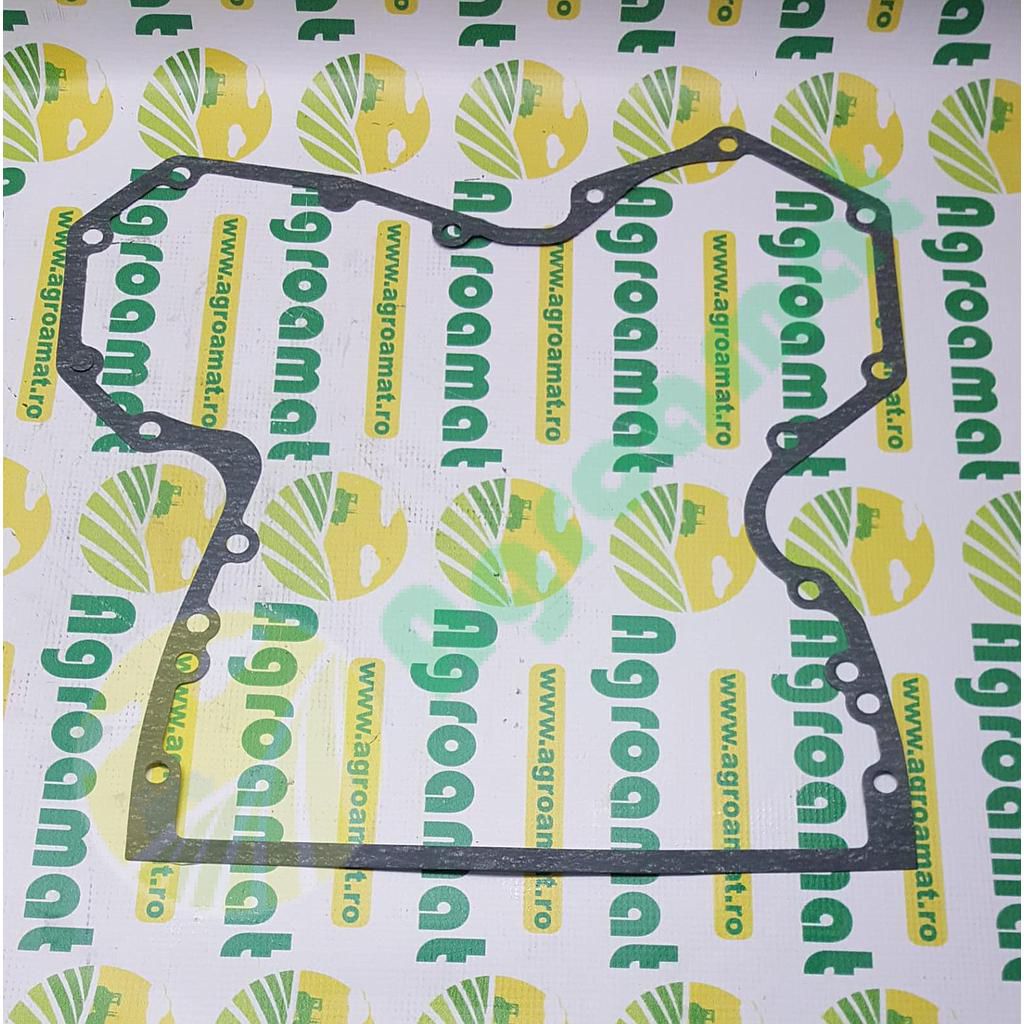 Garnitura 26/6080-13