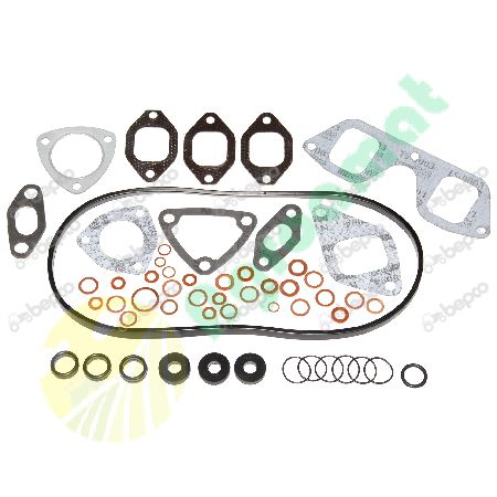 Set Garnituri 23/76-253