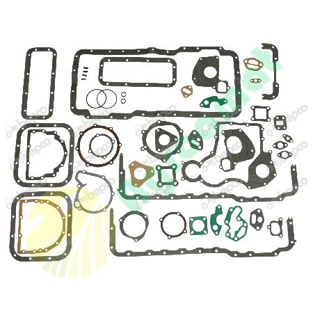 Set Inferior 30/72-35