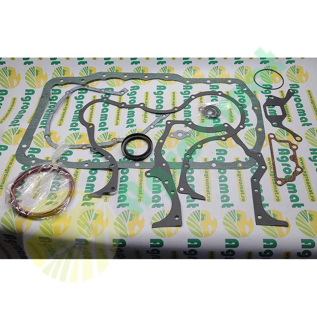 Set Inferior 24/72-97