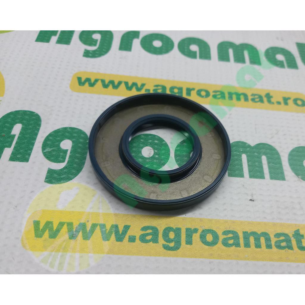 Simering  04.5007.00