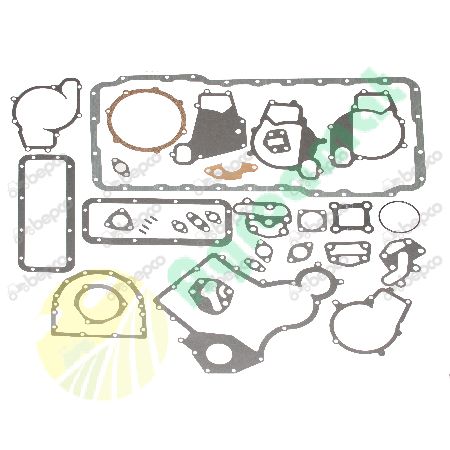 Set Inferior 30/72-59