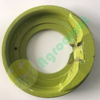 Butuc Cuplare 812789.1a