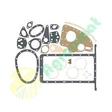 Set Inferior 30/72-20