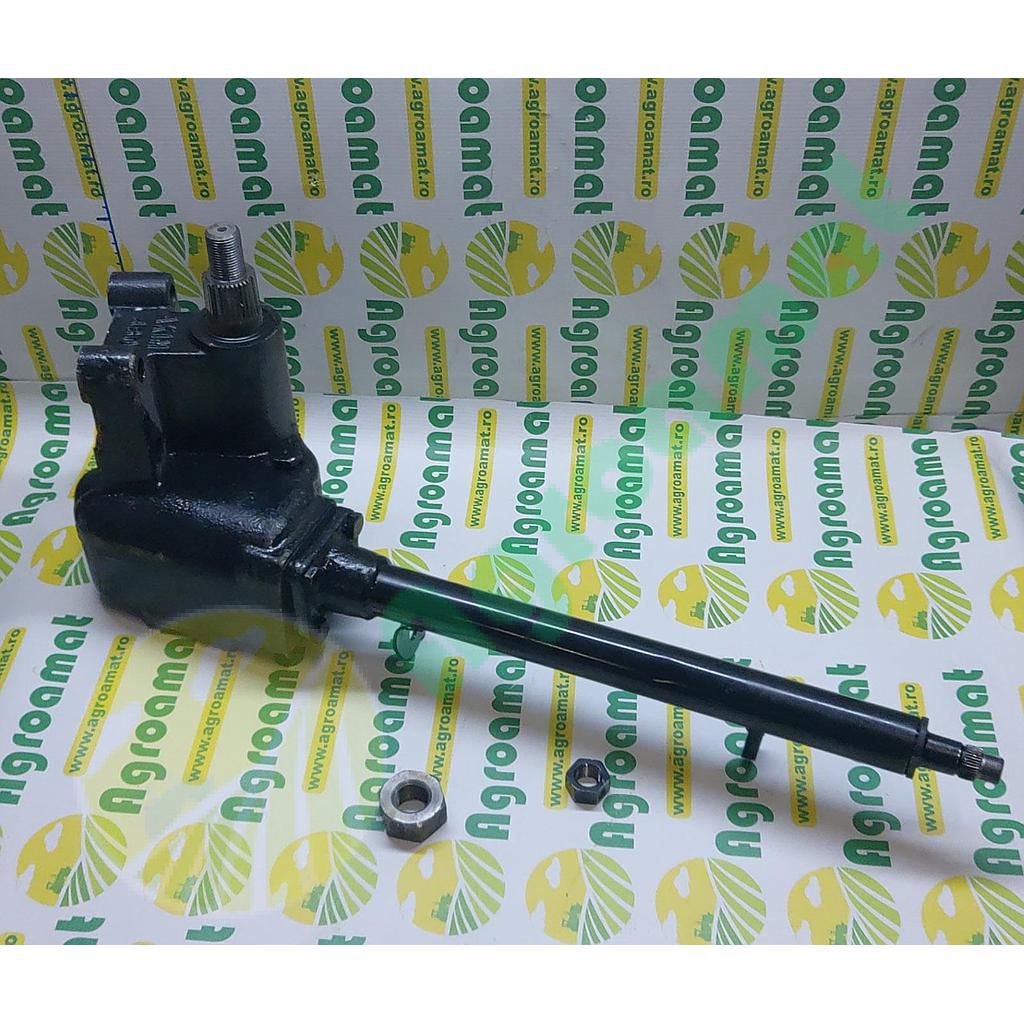 Caseta Directie 4950046